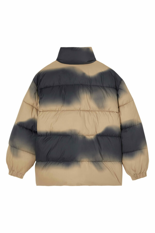 Calvin Klein Jeans Giubbotto Uomo - immagine 2