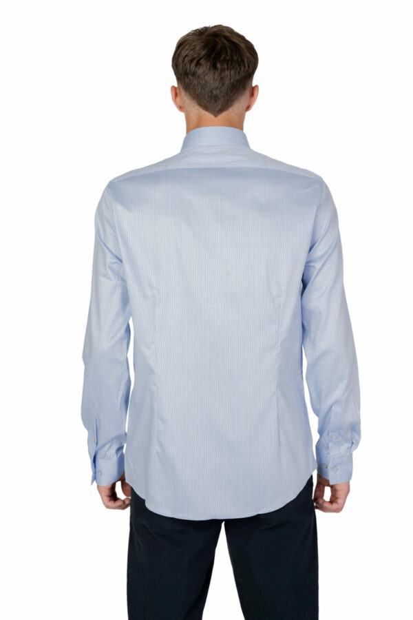 Calvin Klein Camicia Uomo - immagine 2