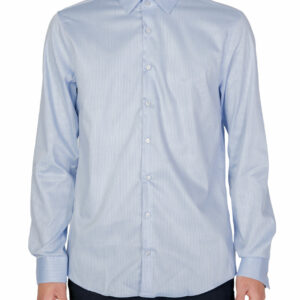 Calvin Klein Camicia Uomo