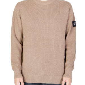 Calvin Klein Jeans Maglia Uomo