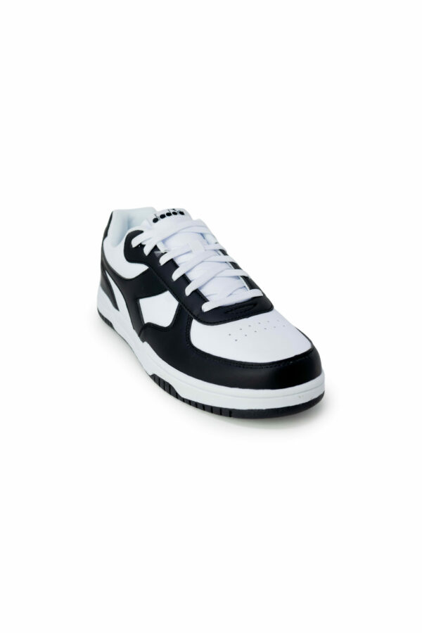 Diadora Sneakers Uomo - immagine 2