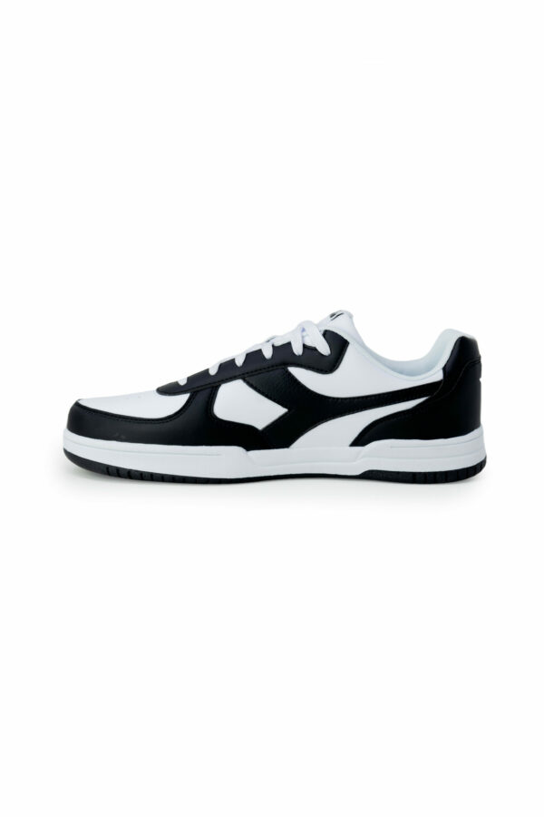Diadora Sneakers Uomo - immagine 3