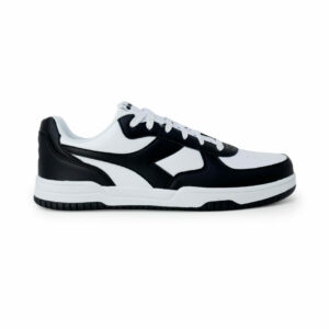 Diadora Sneakers Uomo