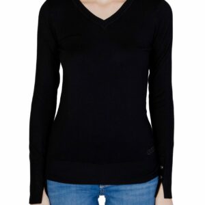 Guess Maglia Donna