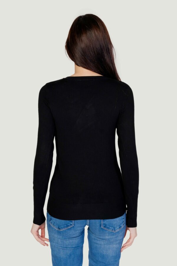 Guess Maglia Donna - immagine 3