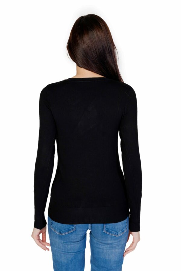 Guess Maglia Donna - immagine 2
