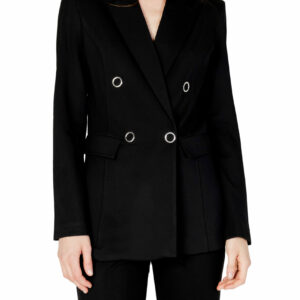 Guess Giacca Donna