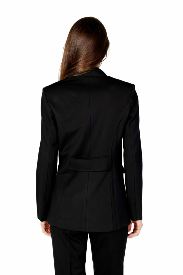 Guess Giacca Donna - immagine 2