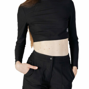 Calvin Klein Jeans T-Shirt Donna