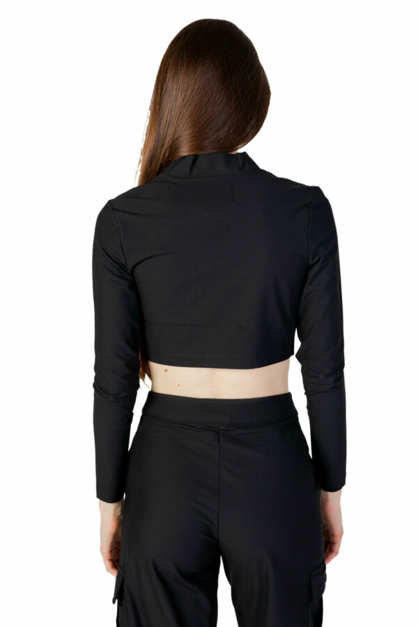 Calvin Klein Jeans T-Shirt Donna - immagine 2