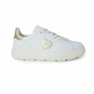 Love Moschino Sneakers Donna