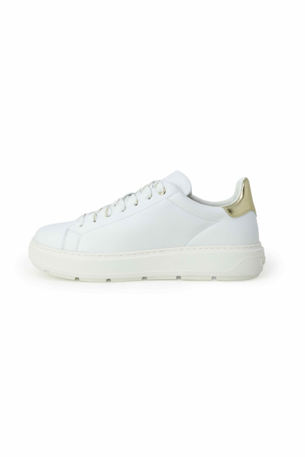 Love Moschino Sneakers Donna - immagine 2