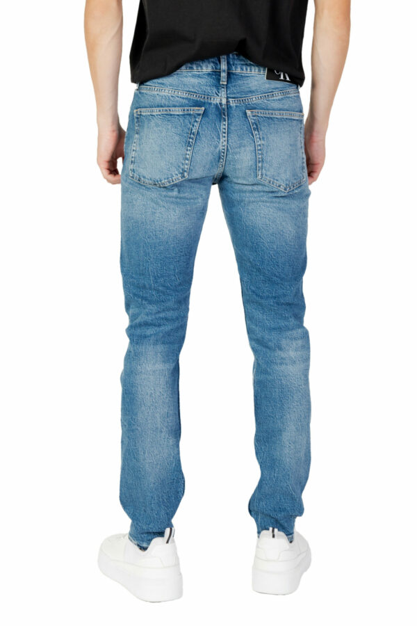 Calvin Klein Jeans Jeans Uomo - immagine 2