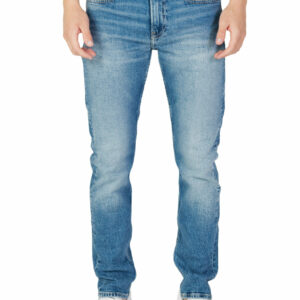 Calvin Klein Jeans Jeans Uomo