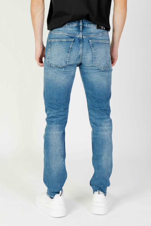 Calvin Klein Jeans Jeans Uomo - immagine 3