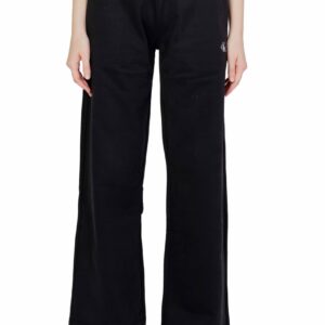 Calvin Klein Jeans Pantaloni Donna