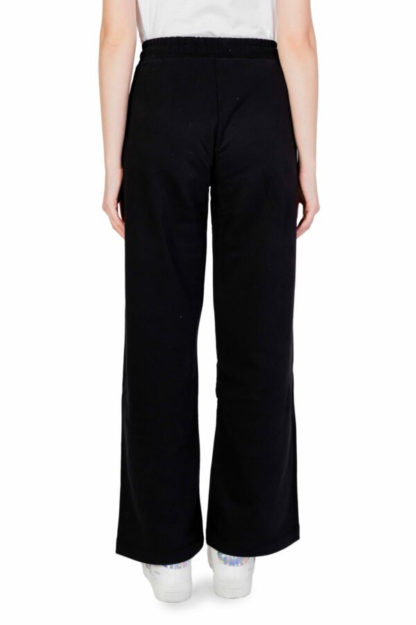 Calvin Klein Jeans Pantaloni Donna - immagine 2