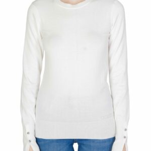 Guess Maglia Donna