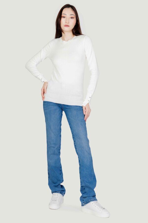 Guess Maglia Donna - immagine 3
