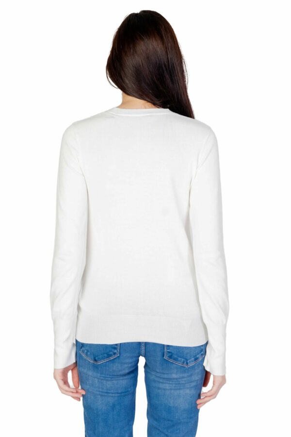 Guess Maglia Donna - immagine 2