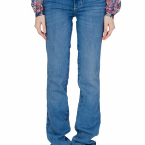 Guess Jeans Donna