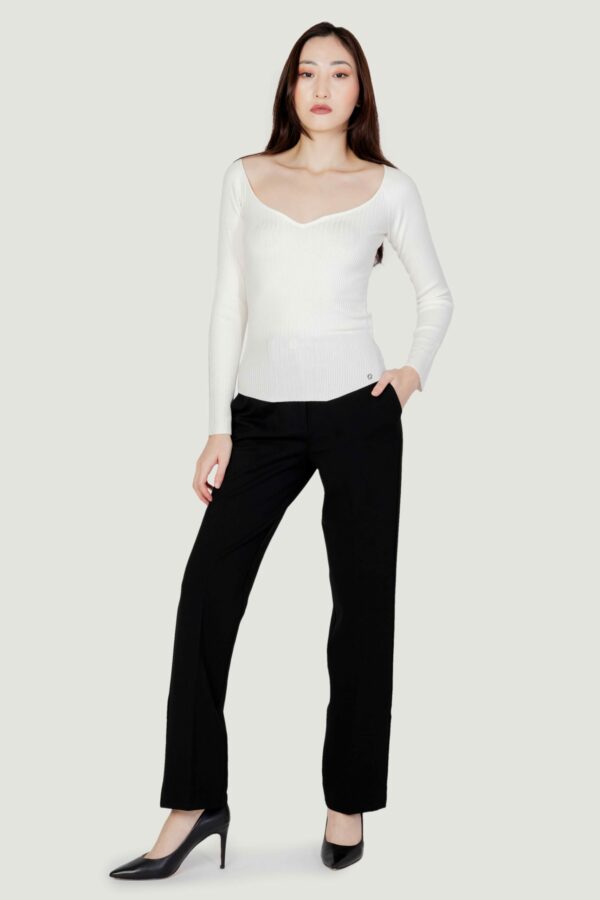 Guess Maglia Donna - immagine 3