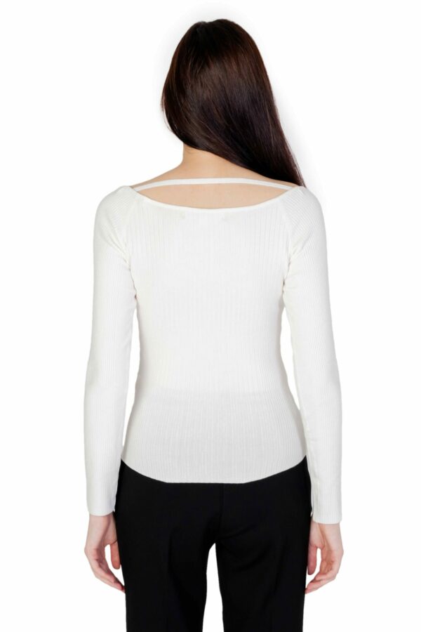 Guess Maglia Donna - immagine 2