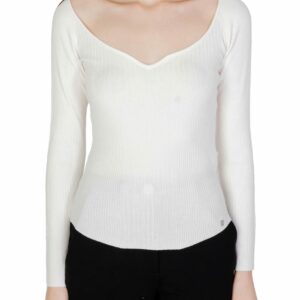 Guess Maglia Donna