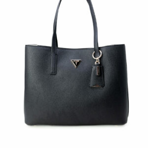 Guess Borsa Donna