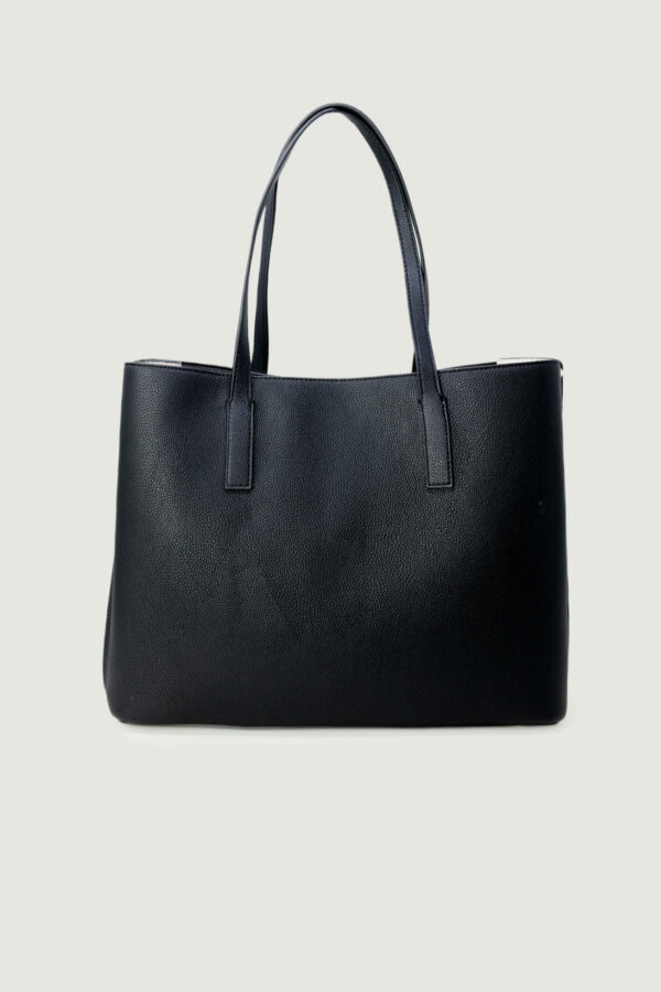 Guess Borsa Donna - immagine 3