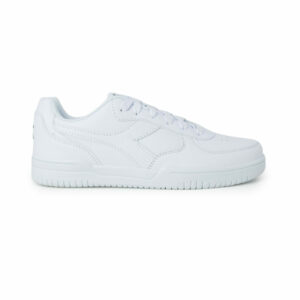 Diadora Sneakers Donna