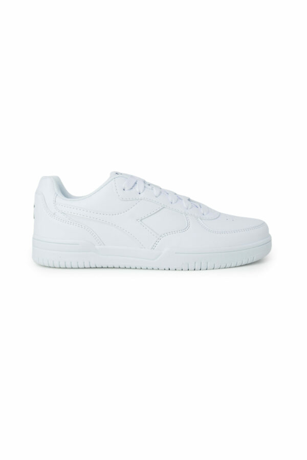 Diadora Sneakers Donna