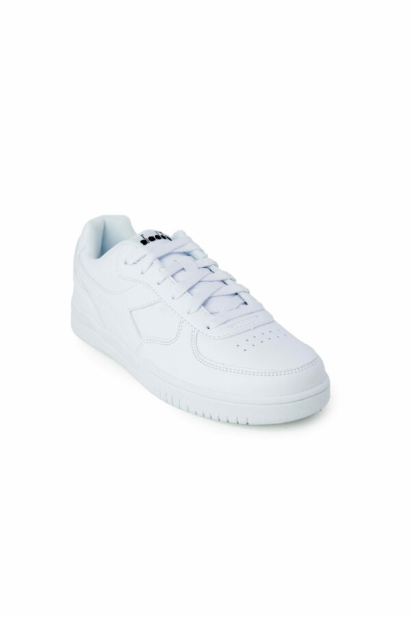Diadora Sneakers Donna - immagine 2