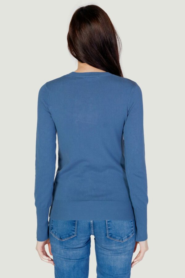 Guess Maglia Donna - immagine 3