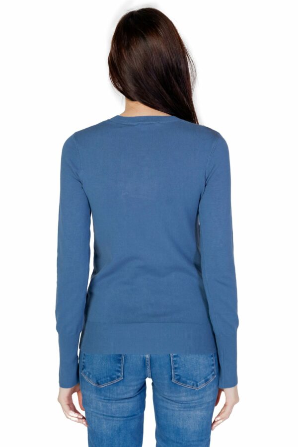 Guess Maglia Donna - immagine 2