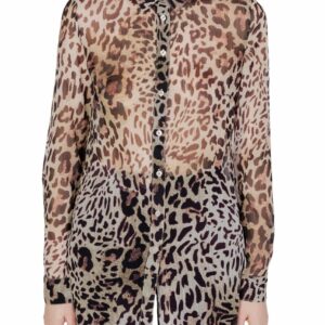 Guess Blouse Donna