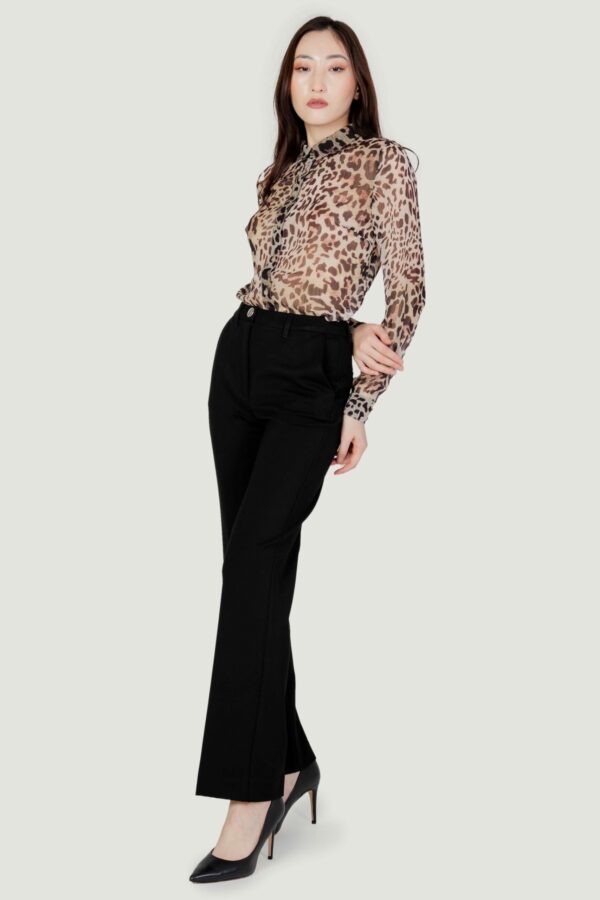 Guess Blouse Donna - immagine 3