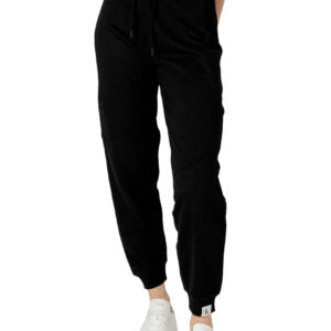 Calvin Klein Jeans Pantaloni Donna