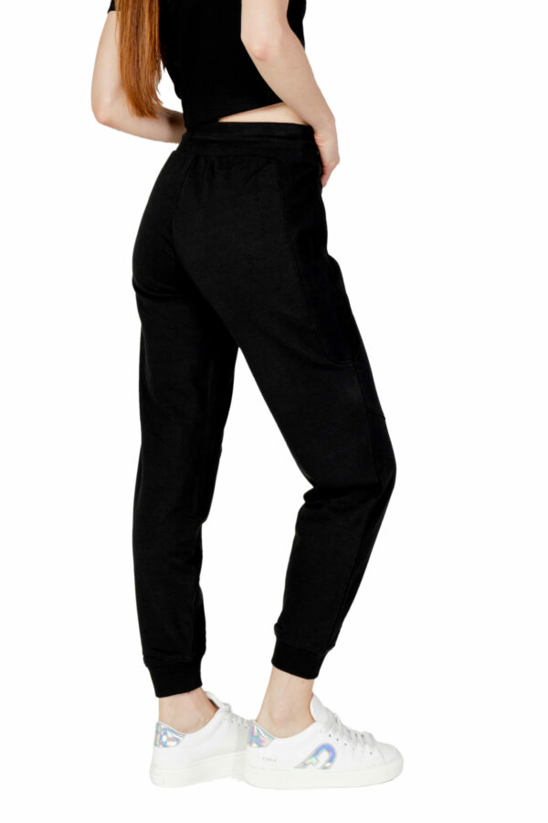 Calvin Klein Jeans Pantaloni Donna - immagine 2
