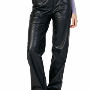 Calvin Klein Jeans Pantaloni Donna