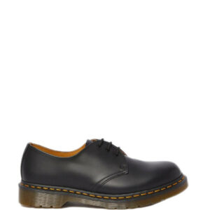 Dr. Martens Scarpe Basse Donna