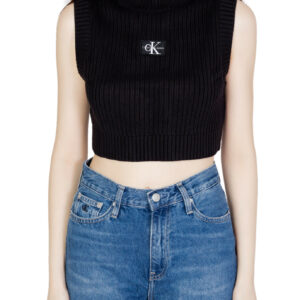 Calvin Klein Jeans Maglia Donna