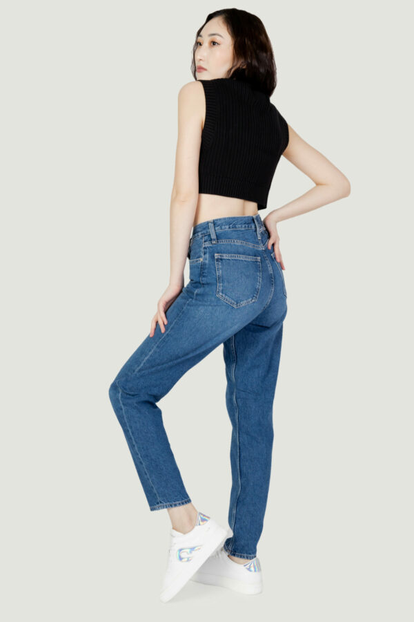 Calvin Klein Jeans Maglia Donna - immagine 3