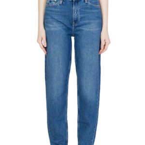 Calvin Klein Jeans Jeans Donna