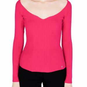 Guess Maglia Donna