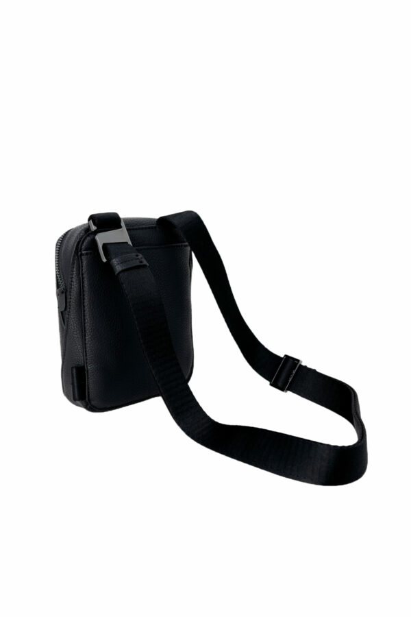 Calvin Klein Borsa Uomo - immagine 2