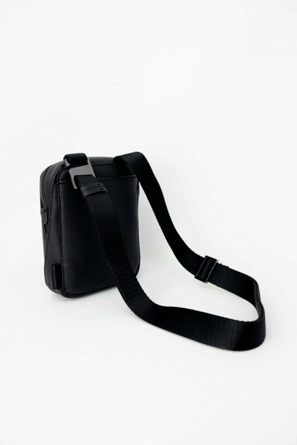 Calvin Klein Borsa Uomo - immagine 3