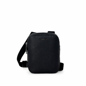 Calvin Klein Borsa Uomo