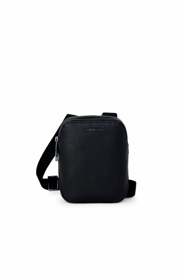 Calvin Klein Borsa Uomo