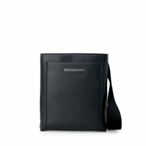 Calvin Klein Borsa Uomo